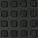 Black Tile